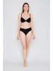Joop! Bodywear Biustonosz w kolorze czarnym