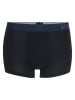 Joop! Bodywear Bokserki (3 pary) w kolorze czarnym