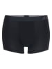 Joop! Bodywear 3-delige set: boxershorts zwart