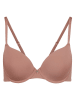 Joop! Bodywear Voorgevormde beha oudroze