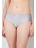 Joop! Bodywear Panty in Grau