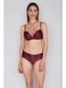 Joop! Bodywear Panty in Bordeaux