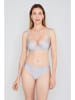 Joop! Bodywear String in Grau