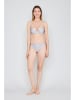 Joop! Bodywear String in Grau
