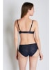Joop! Bodywear Hipster donkerblauw