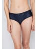 Joop! Bodywear Hipster donkerblauw