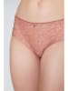 Joop! Bodywear Panty in Altrosa