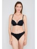 Joop! Bodywear String zwart