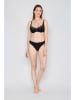 Joop! Bodywear String in Schwarz