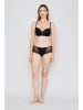 Joop! Bodywear Beugelbeha zwart