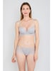Joop! Bodywear Biustonosz w kolorze szarym