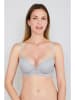Joop! Bodywear Bügel-BH in Grau