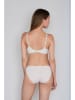 Joop! Bodywear Slip in Creme