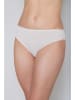 Joop! Bodywear Slip crème