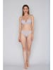 Joop! Bodywear Slip in Beige