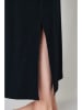 Joop! Bodywear Nachthemd zwart