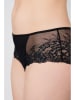 Joop! Bodywear Hipster zwart