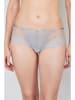 Joop! Bodywear Hipster grijs