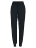 Joop! Bodywear Pyjamabroek donkerblauw