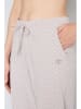 Joop! Bodywear Pyjamabroek beige