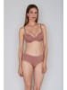Joop! Bodywear Panty in Altrosa