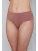 Joop! Bodywear Panty in Altrosa