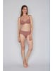 Joop! Bodywear Hipster oudroze