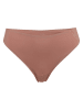 Joop! Bodywear String in Altrosa