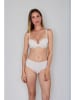 Joop! Bodywear Hipster crème
