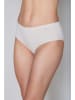 Joop! Bodywear Hipster crème