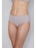 Joop! Bodywear Hipster beige