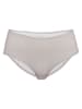 Joop! Bodywear Hipster beige