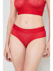 Joop! Bodywear Hipster rood