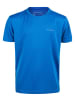 Endurance Trainingsshirt in Blau