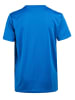Endurance Trainingsshirt in Blau
