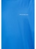 Endurance Trainingsshirt in Blau