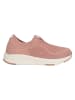 Endurance Slipper "Evenand" in Rosa