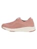 Endurance Slipper "Evenand" in Rosa