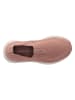 Endurance Slipper "Evenand" in Rosa