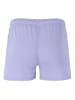 Endurance Sweatshorts in Lila