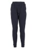 Endurance Sweathose in Dunkelblau