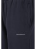 Endurance Sweatbroek donkerblauw
