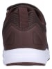 Endurance Trainingsschoenen "Clenny" bruin