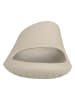 Endurance Slippers "Nyx" beige