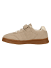 Endurance Sneakers "Quin" in Beige