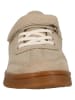 Endurance Sneakers "Quin" in Beige