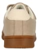 Endurance Sneakers "Quin" beige