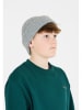 Les'Arcs Beanie "Veik" grijs