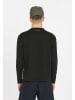 Les'Arcs Longsleeve "Zive" zwart