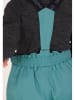 Zigzag Ski-/snowboardbroek "W-PRO 10000" turquoise